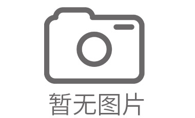 塔城市日常保洁：f服务之家保洁保洁对真皮布艺沙发的清洗规范